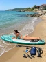 Падъл Борд / Paddle Board 335/84/15, снимка 7
