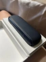 Iqos iluma i( с калъф), снимка 4