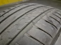 Летни 255/55/18 Michelin Pilot Sport 4 ДОТ 0421, снимка 6