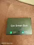 Car smart box android 15 за android auto/carplay, снимка 2