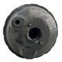 Сервоусилвател AUDI A1 (8X) 2010-2018 ID: 161237 ОЕМ № 6R2614105D, снимка 2