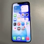 Смартфон Apple iPhone 13 128GB, снимка 1