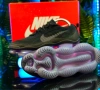 мъжки маратонки nike, снимка 16