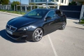 Pegoute 308 gt line 2.0hdi 180к.с. , снимка 4