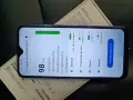 Samsung A40 64гб,Гаранция, снимка 8