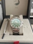 ORIS AQUIS DAT WATT LIMITED EDITION II 743 7734 4197-Set, снимка 3