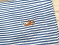 POLO Ralph Lauren Mens Swimwear Size M  ОРИГИНАЛНИ! Мъжки Бански!, снимка 9
