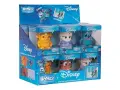 Стич 3D екшън фигурка с книжка вътре Stitch, снимка 4