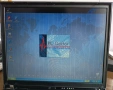 Легендарен IBM ThinkPad T42 , снимка 8