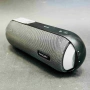 Bluetooth тонколона PHILIPS BT6000, снимка 2