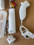 Nintendo Wii, снимка 6