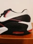 Детски , кожени маратонки NIKE AirMax , снимка 2