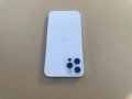 ❗️🔝 iPhone 12 Pro ••256GB•• //iOS 26.2// „Silver“ ❗️🔝, снимка 8