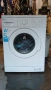 Продавам пералня Beko 5 kg А++ 1000об.Като Нова 85€, снимка 13
