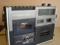Радио касетофон ЖЕЙ ВИ СИ МОДЕЛ 9407 ЕЛ СИ, снимка 6