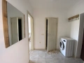 Lilia Apartments Family&Friends holiday rentals, снимка 11