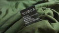 LAKSEN GORE-TEX WINTER Jacket размер 2XL за лов зимно яке водонепромокаемо - 2665, снимка 18