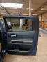 Продавам VW BEETLE CABRIOLET, 2006,benzin, снимка 9