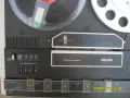 Предлагам ролков магнетофон "PHILIPS" 4419, снимка 5