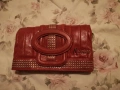 mugler, Guess Marsiano , снимка 1