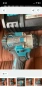 Акумулаторен ударен винтоверт Makita DHP489, снимка 3