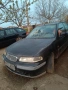 Rover 416Si, снимка 7