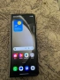 SAMSUNG Z FOLD 5, снимка 3