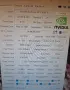 Продавам Palit RTX 3060 ti 8gb, снимка 7