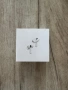 Air pods pro 2, снимка 1