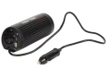 Инвертор за кола 150 w, снимка 2