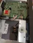 Компакт диск Sony cdp 270, снимка 8