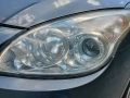 Продавам Hiunday I30. Газ-бензин., снимка 16