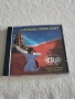 CD диск Era & Oliver Shanti - Looking From East, снимка 1