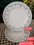 Royal Albert memory lane чинии, снимка 1