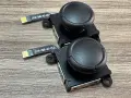 Nintendo Switch TMR Analog, снимка 2