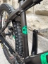 Drag C1 army green CUSTOM ТОП 500€, снимка 5