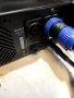  Стъпало AA CRAAFT C900 , снимка 8