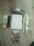 Nintendo WII, снимка 1