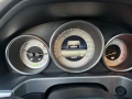 Mercedes E350 4x4, снимка 11