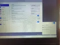 Lenovo ThinkPad T440P i5-4300M, 14", 16GB RAM, 660GB HDD , снимка 11