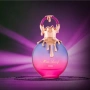 Armaf Miss Armaf Chic Eau de Parfum 100 мл, снимка 3