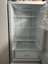Хладилник с фризер Gorenje NRK6181PW4 използван, снимка 4