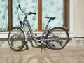 Продавам запазен Hercules 26 цола, снимка 1