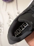 маратонки ADIDAS PERFORMANCE ADIZERO SL номер 47 ,5-48, снимка 11