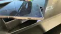 Samsung Z Fold 6 512 GB Silver Shadow , снимка 7
