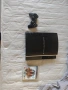 Playstation 3 fat без кабели 120gb, снимка 1