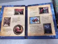 Оригинални DVD Дискове на филма „Хари Потър", снимка 5