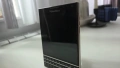 Blackberry passport , снимка 6
