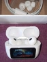 Безжични слушалки Westrom wireless earbuds , снимка 1