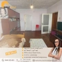 тристаен апартамент, снимка 2